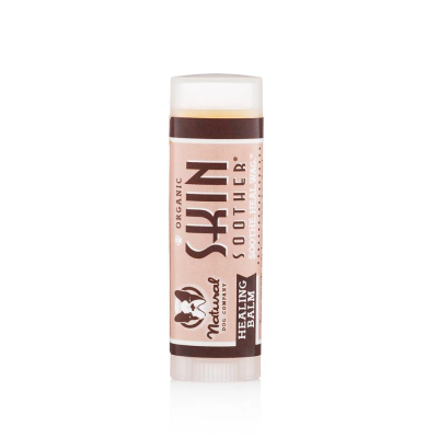 Natural Dog Company's .15oz Skin Soother Travel Stick