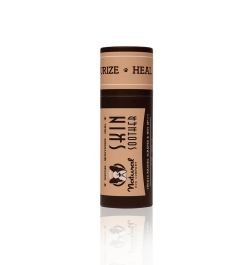 Natural Dog Company's 2oz Skin Soother Travel Stick