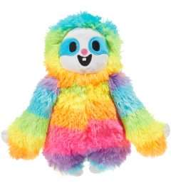 Best of Bark Good Vibes Gary Dog Toy