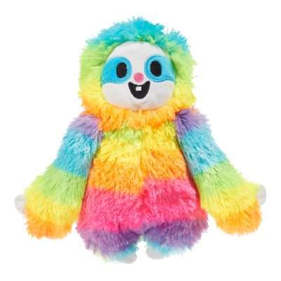 Best of Bark Good Vibes Gary Dog Toy