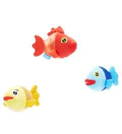 Best of Bark The Groupers