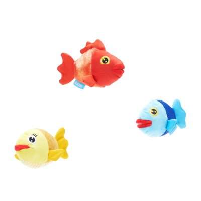 Best of Bark The Groupers