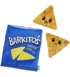 Best of Bark Drool Ranch Chips
