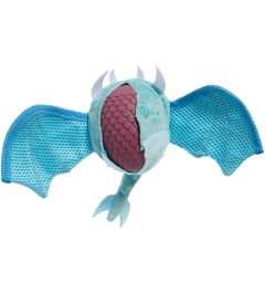 Best of Bark Brrrtha The Dragon