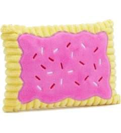 Best of Bark Toaster Poodle