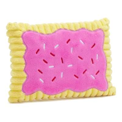 Best of Bark Toaster Poodle