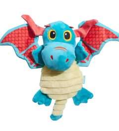 Best of Bark Grimbold The Dragon