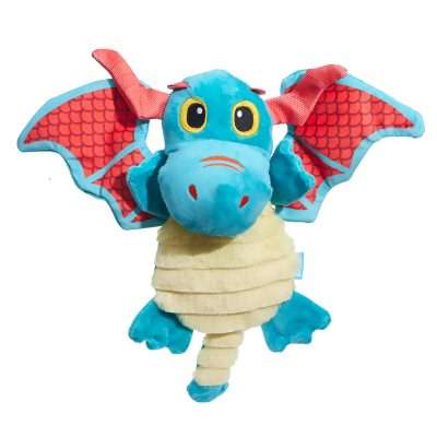 Best of Bark Grimbold The Dragon