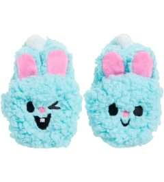 Best of Bark Yippy & Skippy Slippies