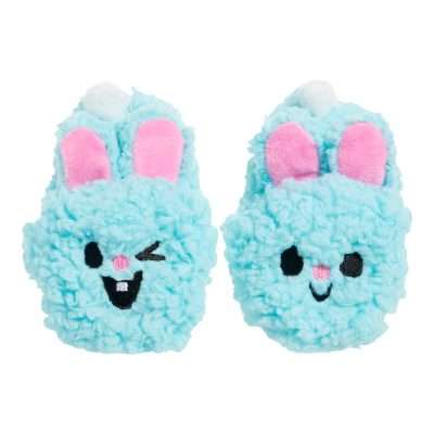 Best of Bark Yippy & Skippy Slippies