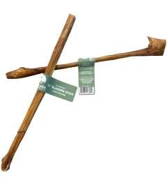 EW 12" bladder stick