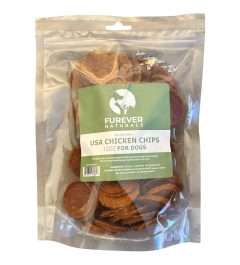 EW 12oz USA Chicken Chips