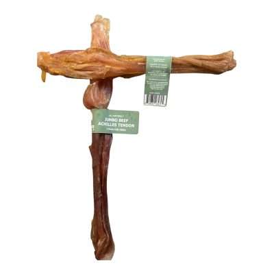 EW Jumbo Beef Achilles Tendons