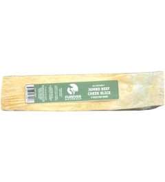 EW 2 pack Jumbo Beef Cheek Slice