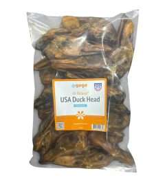 GoGo 24 pack USA Duck Head bulk