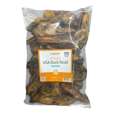 GoGo 24 pack USA Duck Head bulk