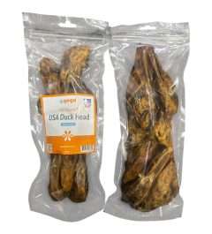 GoGo 6 pack USA Duck Head