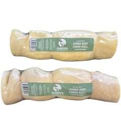 EW Jumbo Beef Cheek Roll
